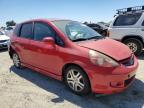 HONDA FIT SPORT photo