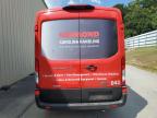 Lot #2940796465 2020 FORD TRANSIT T-