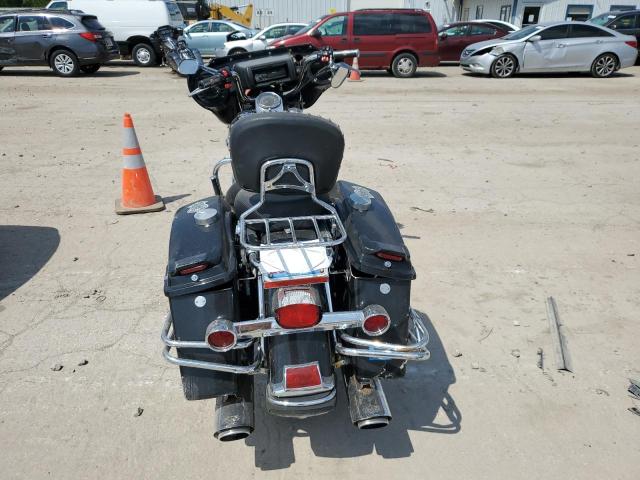 2001 HARLEY-DAVIDSON FLHPI - 1HD1FHW1X1Y633236