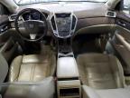 CADILLAC SRX LUXURY photo