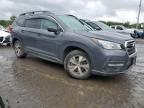 SUBARU ASCENT PRE photo