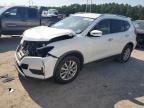 NISSAN ROGUE S photo