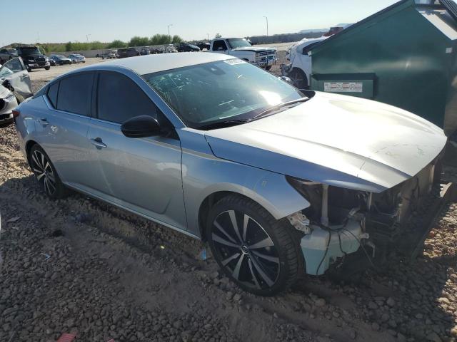 Vin: 1n4bl4cv5nn379074, lot: 68930754, nissan altima sr 20224