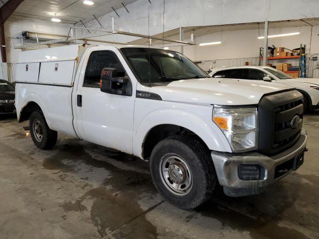 2015 FORD F350 SUPER 1FTBF3A66FEC66095  69556454