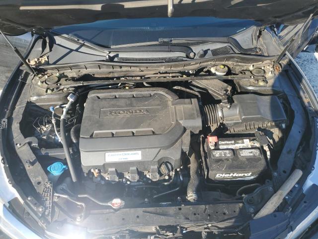 2017 HONDA ACCORD TOU - 1HGCR3F90HA005832
