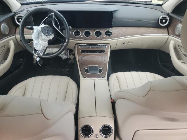 2023 MERCEDES-BENZ E 450 4M A - W1KZH6AB6PB148337