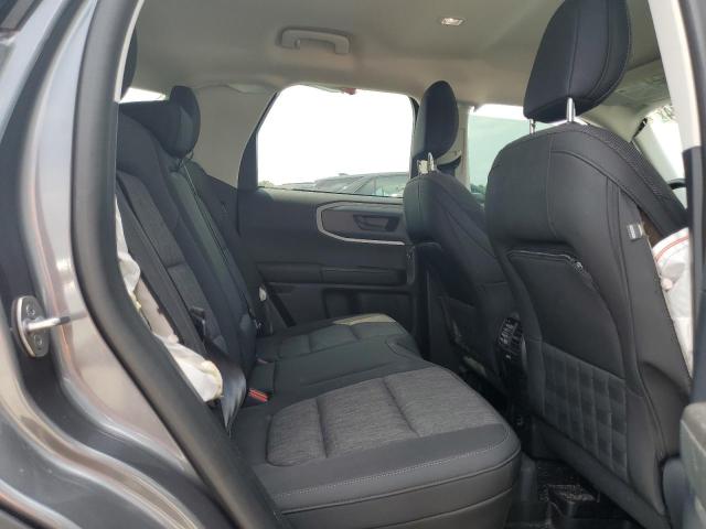 2021 FORD BRONCO 3FMCR9B61MRB19752