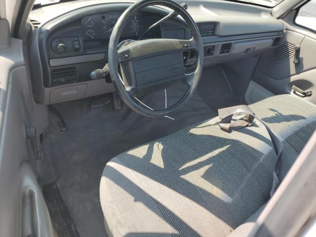 1994 FORD F-150 1FTEF15Y6RLA03280  65981654