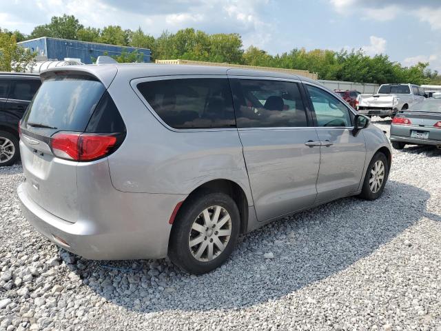 VIN 2C4RC1CG7HR771375 2017 Chrysler Pacifica, LX no.3