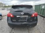 NISSAN ROGUE S photo