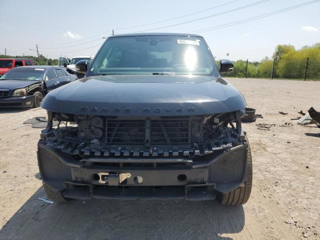 VIN SALGS5RE0KA563558 2019 Land Rover Range Rover,... no.5