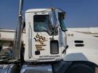 Lot #2979396794 2018 MACK 600 CXU600