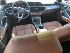 AUDI Q3 PREMIUM photo