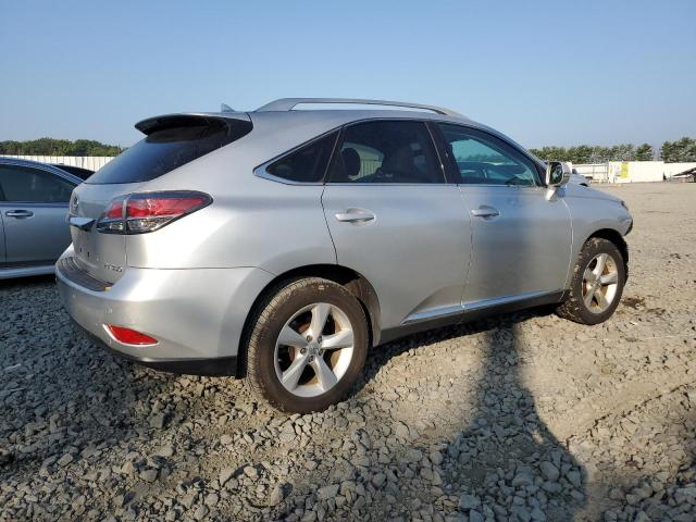 VIN 2T2BK1BA2DC158006 2013 Lexus RX, 350 Base no.3