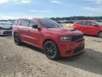 DODGE DURANGO R/ photo