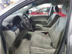 HONDA ODYSSEY EX photo