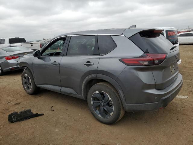 2024 NISSAN ROGUE SV - 5N1BT3BB0RC697581