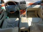 LEXUS LS 430 photo