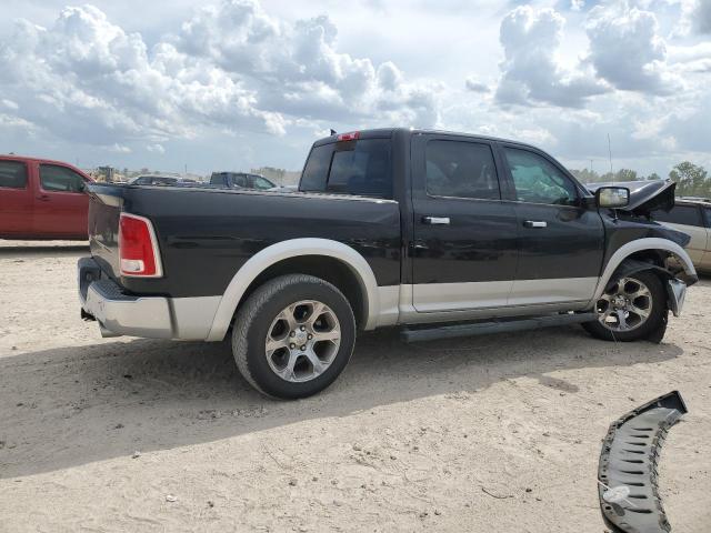 2015 RAM 1500 LARAM - 1C6RR6NT9FS592313