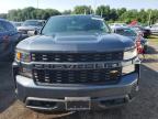 CHEVROLET SILVERADO photo