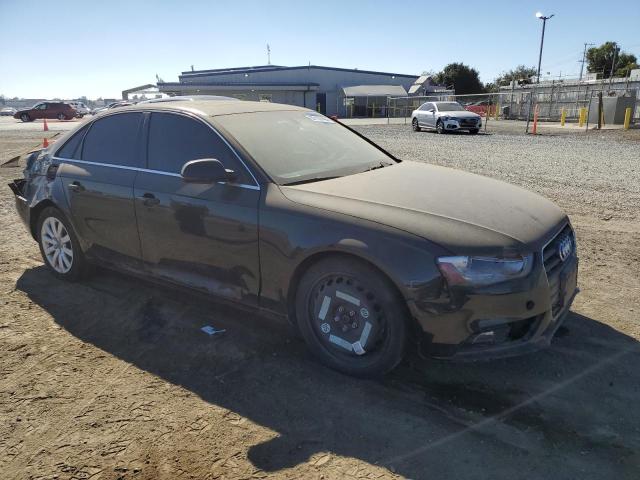 VIN WAUAFAFL9DN019310 2013 Audi A4, Premium no.4