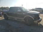 FORD F150 SUPER photo