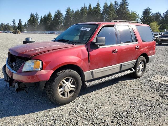 2006 FORD EXPEDITION 1FMPU16576LA21149  69598224