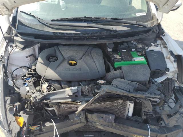 2015 KIA FORTE EX - KNAFX4A84F5266311