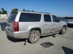 Lot #2957727037 2009 CHEVROLET SUBURBAN K