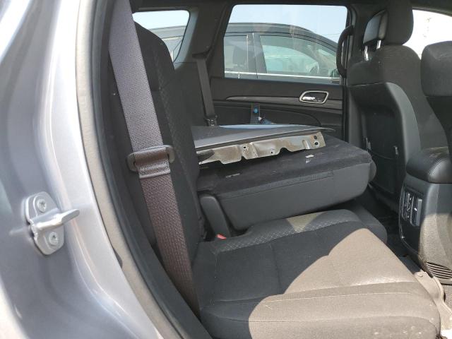 2021 JEEP GRAND CHER - 1C4RJFAG9MC881014