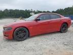 2017 DODGE CHARGER R/ - 2C3CDXCT5HH667075