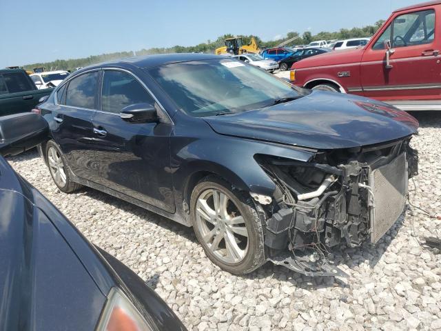 Vin: 1n4bl3ap1dc230332, lot: 67185594, nissan altima 3.5s 20134