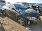 VOLVO S60 T5 photo