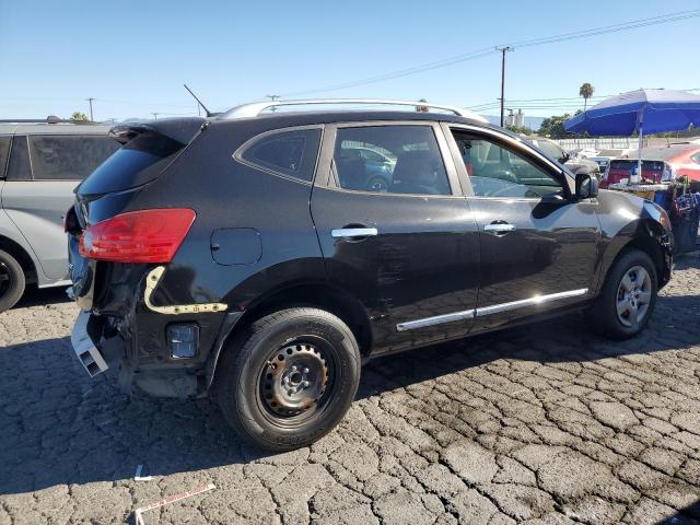 2015 NISSAN ROGUE SELE - JN8AS5MT2FW152842