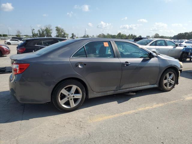 VIN 4T1BF1FK3EU737968 2014 Toyota Camry, L no.3