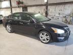 NISSAN ALTIMA 3.5 photo