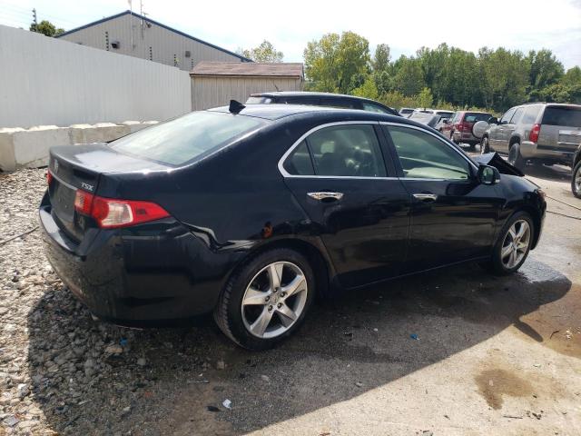 VIN JH4CU2F40EC003105 2014 Acura TSX no.3