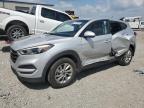 HYUNDAI TUCSON SE photo