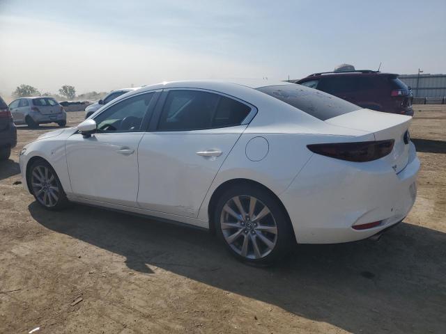 Vin: jm1bpbam9k1120216, lot: 63428234, mazda 3 select 20192