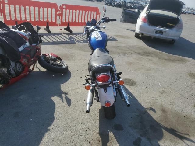 2015 TRIUMPH MOTORCYCLE BONNEVILLE - SMT910K15FT676270