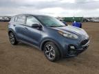 KIA SPORTAGE L photo