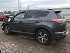 Lot #3023866899 2018 TOYOTA RAV4 ADVEN