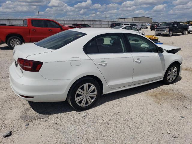 VIN 3VW2B7AJ0HM350981 2017 Volkswagen Jetta, S no.3