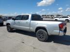 TOYOTA TACOMA DOU photo