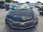 CHEVROLET MALIBU LS photo