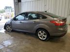 FORD FOCUS SE photo