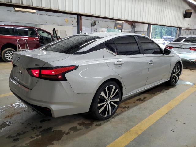 2021 NISSAN ALTIMA SR - 1N4BL4CV8MN365913