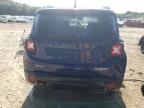 JEEP RENEGADE T photo