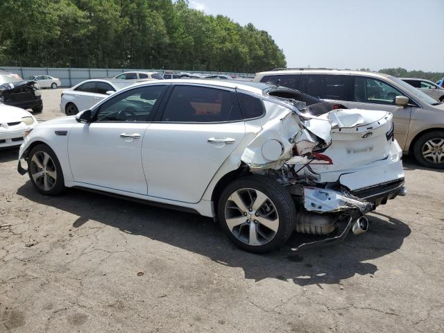 2019 KIA OPTIMA S 5XXGT4L31KG284372