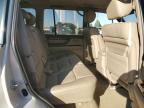 LEXUS LX 470 photo